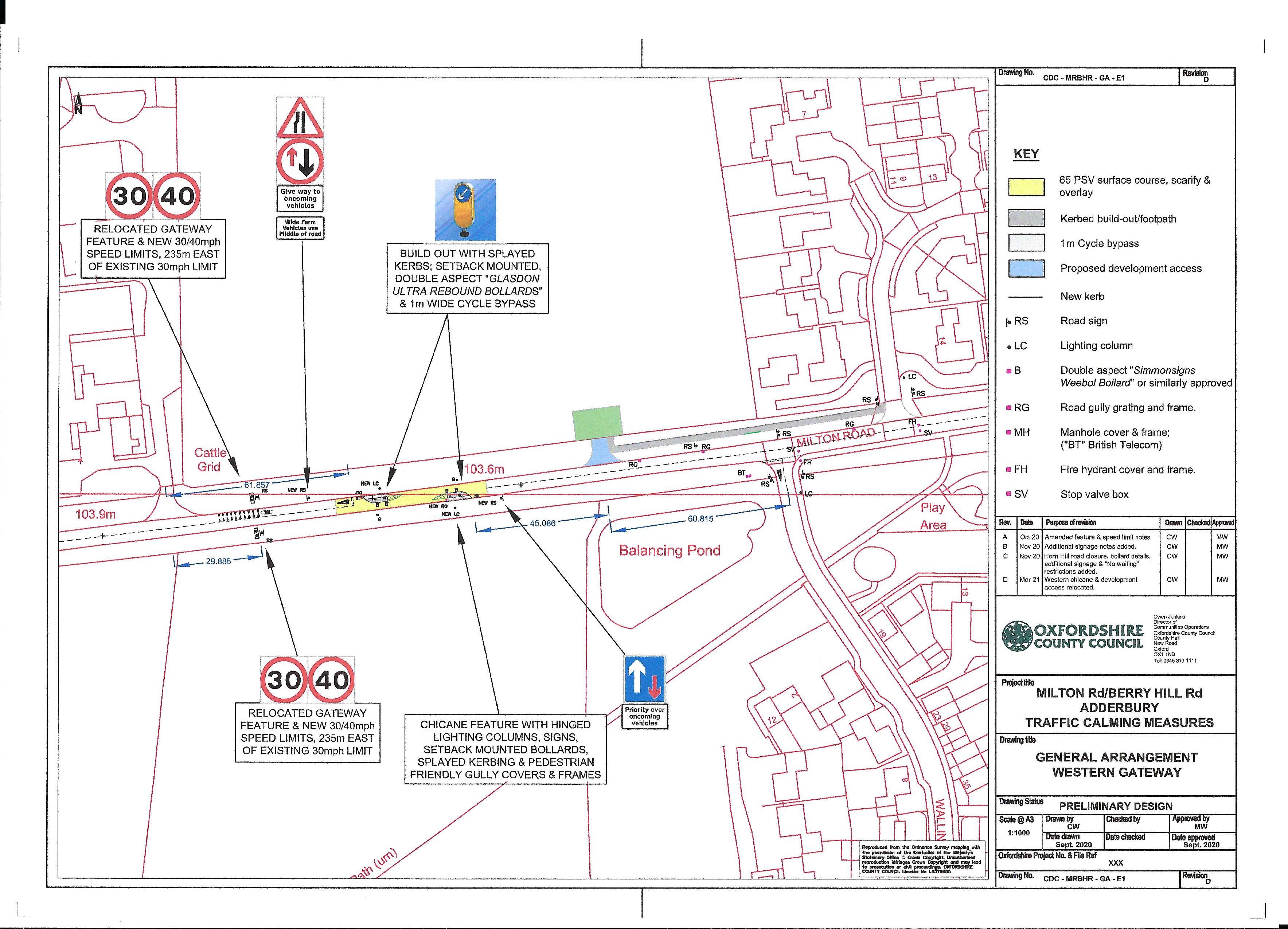 images/news/milton road chiance positioning plan April 2021.jpg